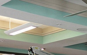 Axis West Fitness Center with Cardio, Free Weight and Strength Training Equipment